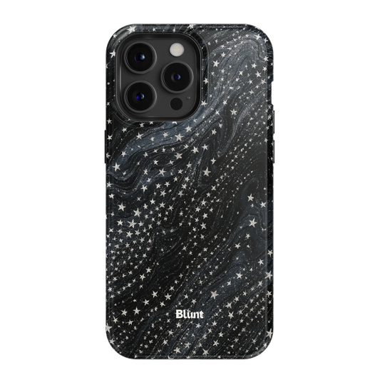 Cosmic iPhone Case