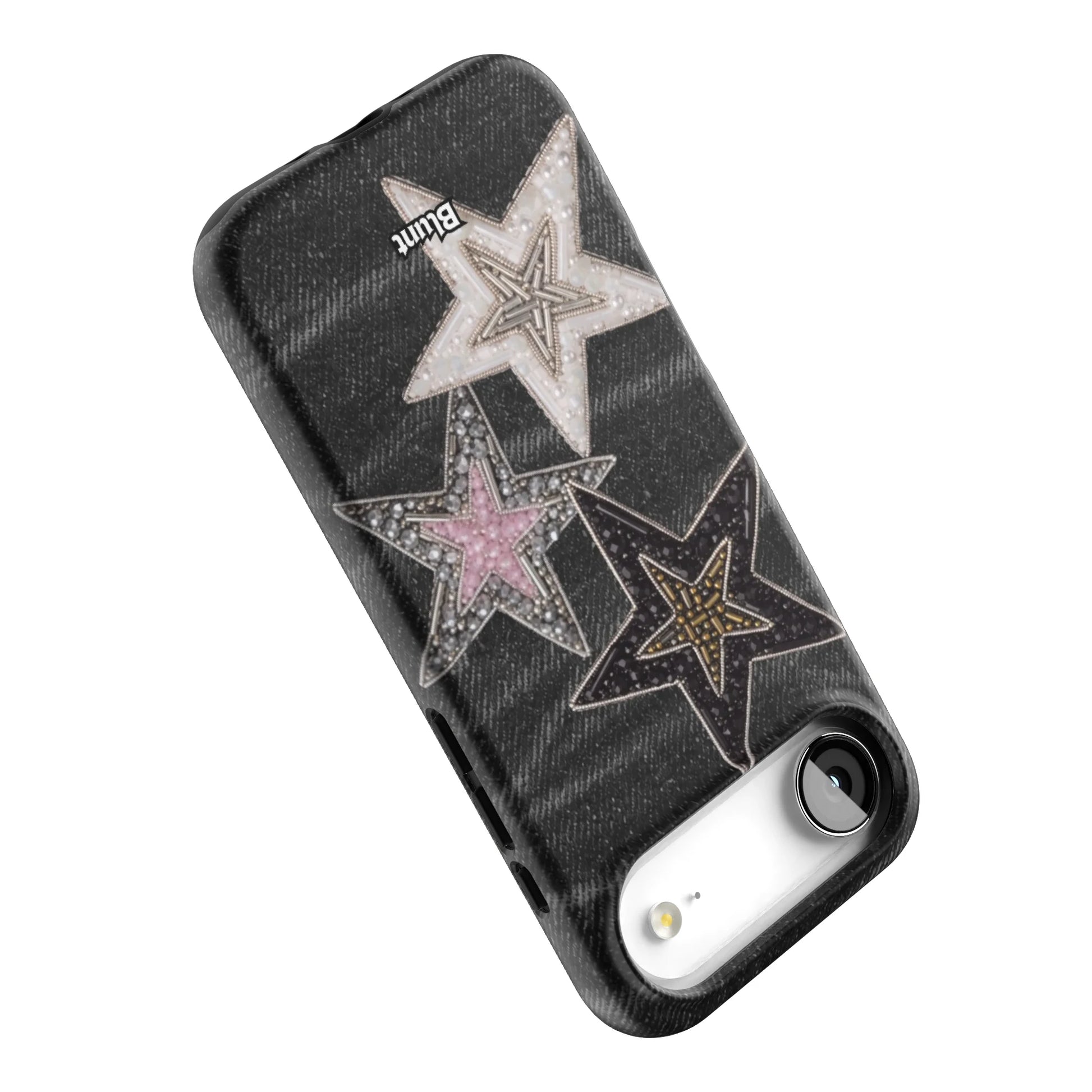 Starfall-Denim-iphone-case-iPhone 17 Air-4