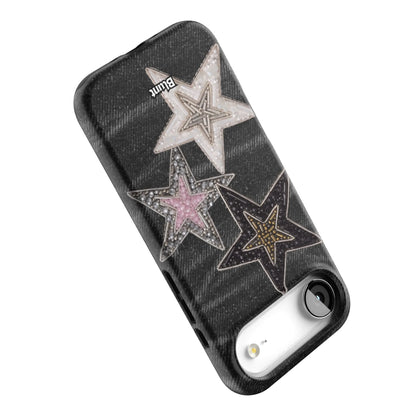 Starfall-Denim-iphone-case-iPhone 17 Air-4