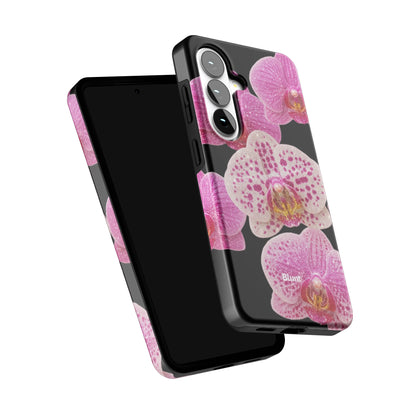 Aphrodite-samsung-case-Galaxy S26-5