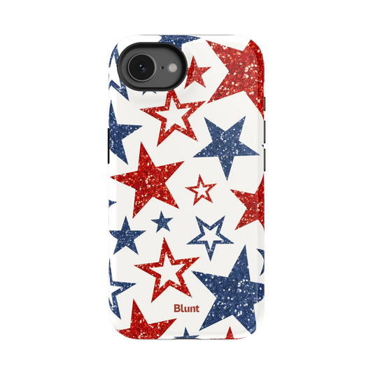 iPhone 16 E Tough