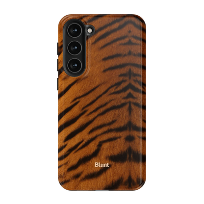 Honey Claw Samsung Case