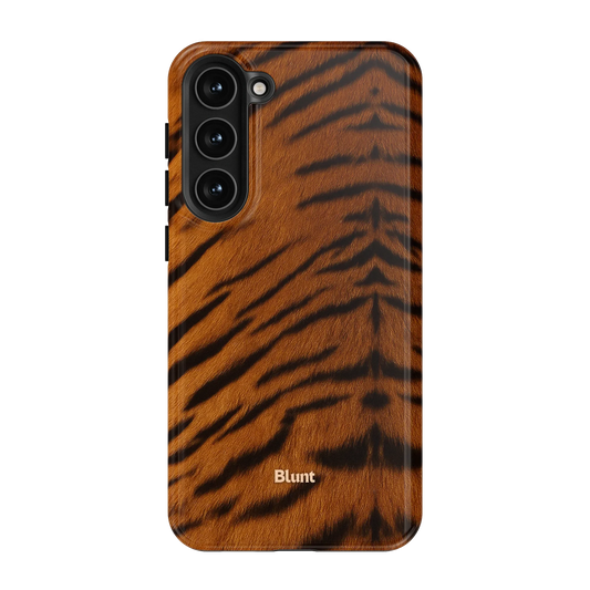Honey Claw Samsung Case