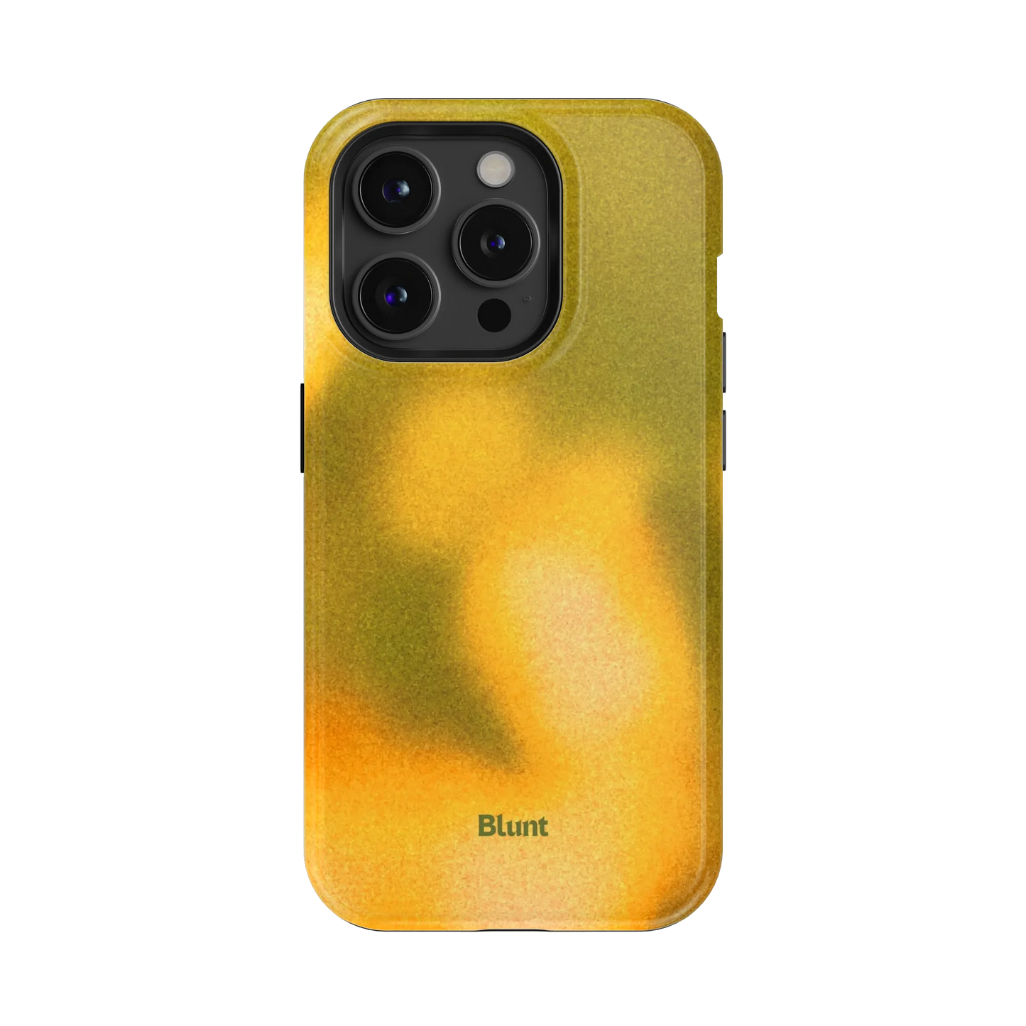 Auren iPhone Case