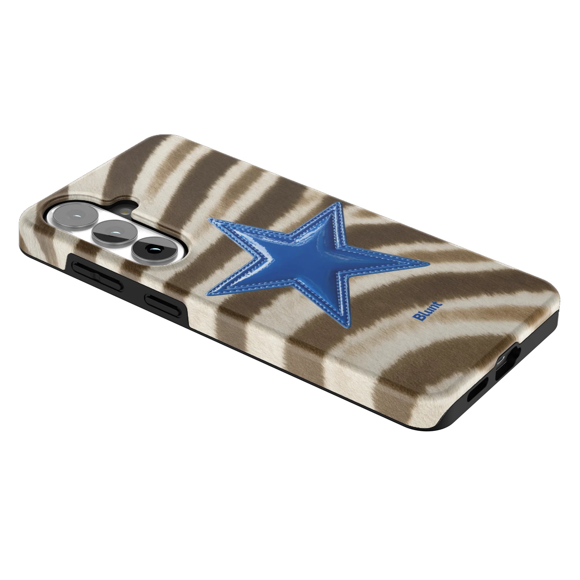 Iconic-samsung-case-Galaxy S26 Plus-2