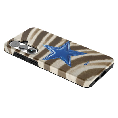 Iconic-samsung-case-Galaxy S26 Plus-2