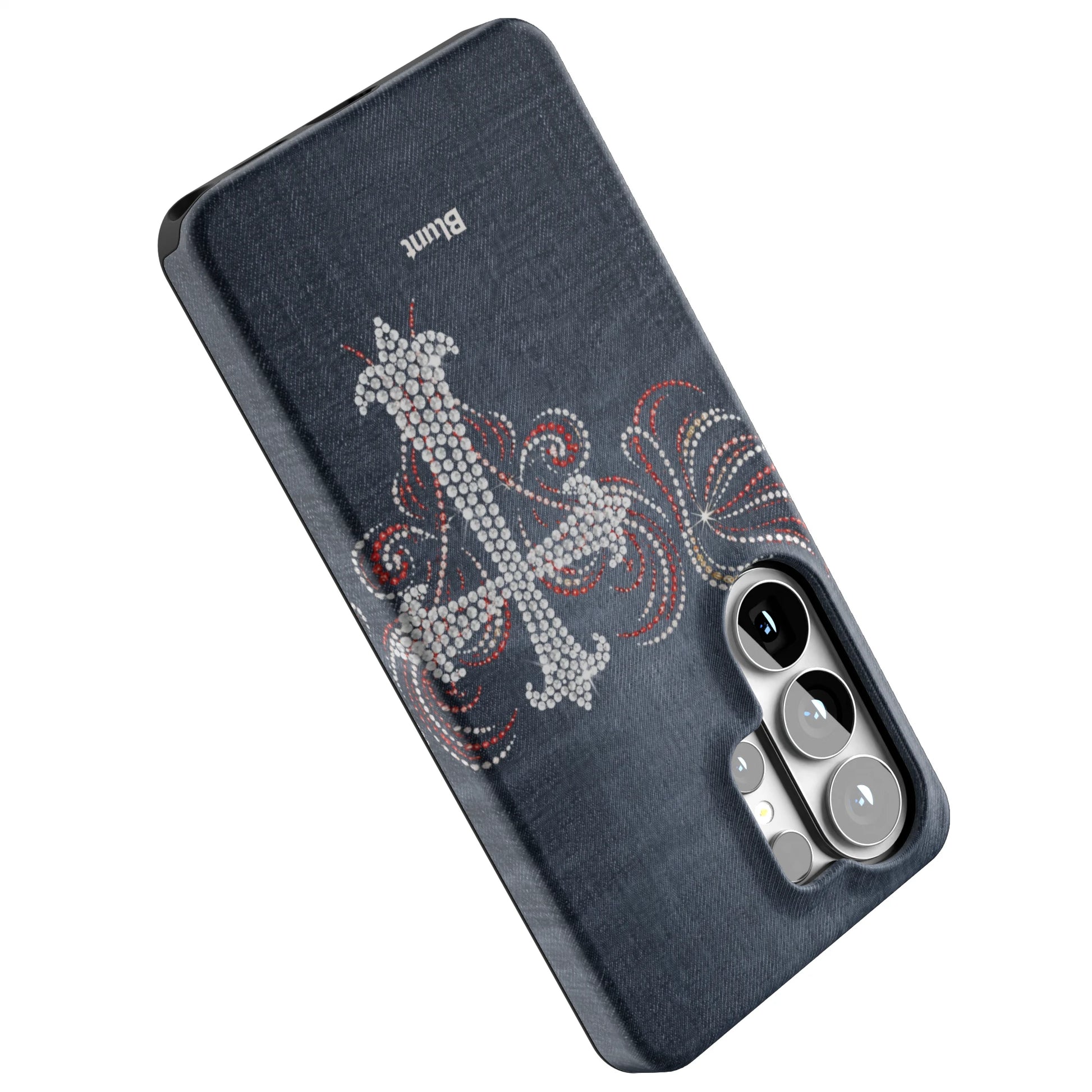 jeanhaloiphonecase-samsung-case-Galaxy S26 Ultra-4
