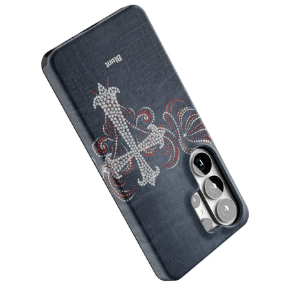 jeanhaloiphonecase-samsung-case-Galaxy S26 Ultra-4