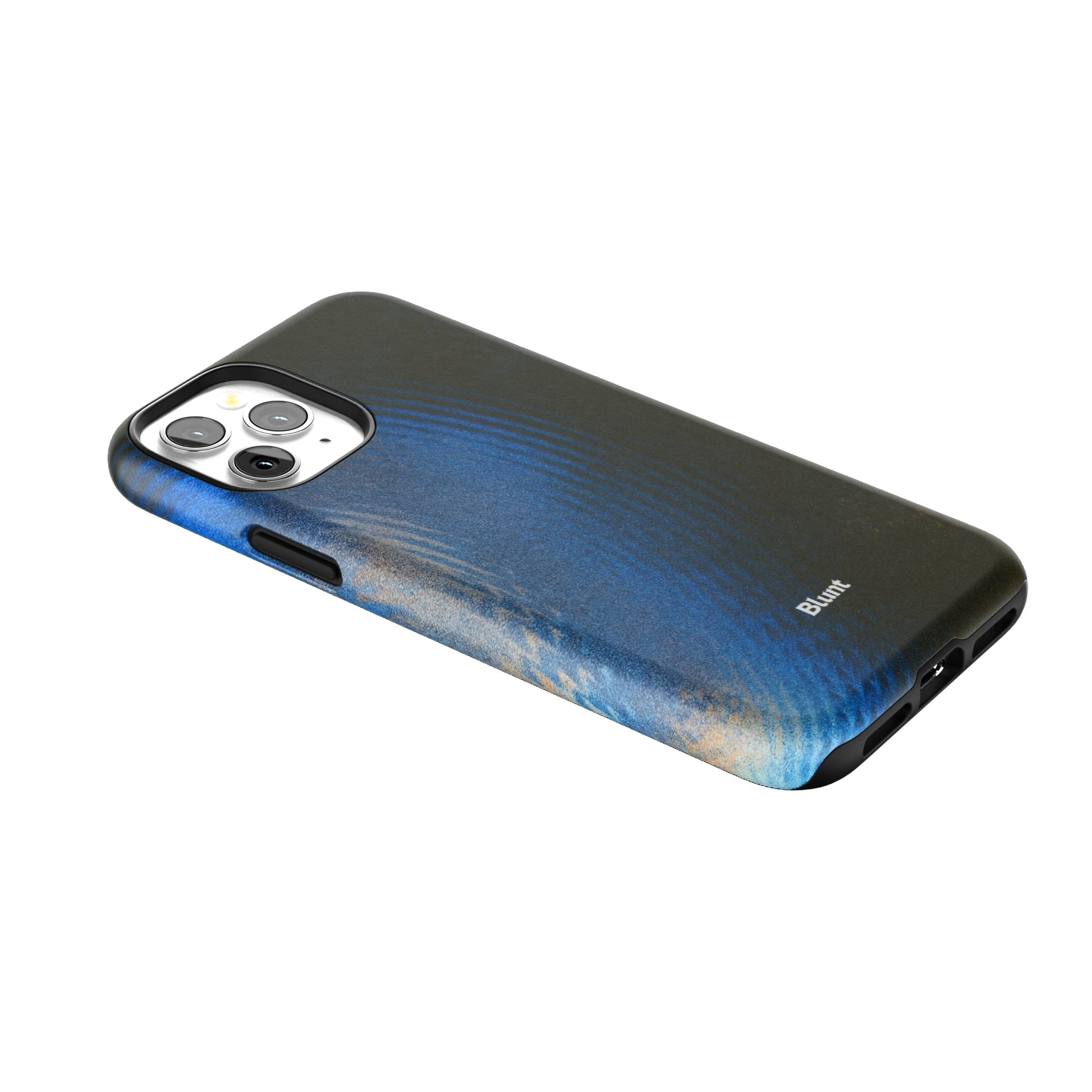 menmidnightgridiphonecase-iphone-case-iPhone 11 Pro-2