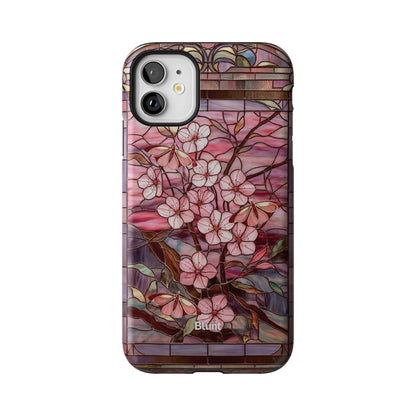 Clara iPhone Case gallery - Iphone_11_Iphone_1