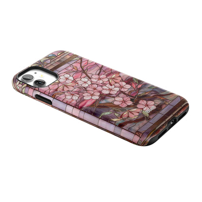 Clara iPhone Case gallery - Iphone_11_Iphone_2