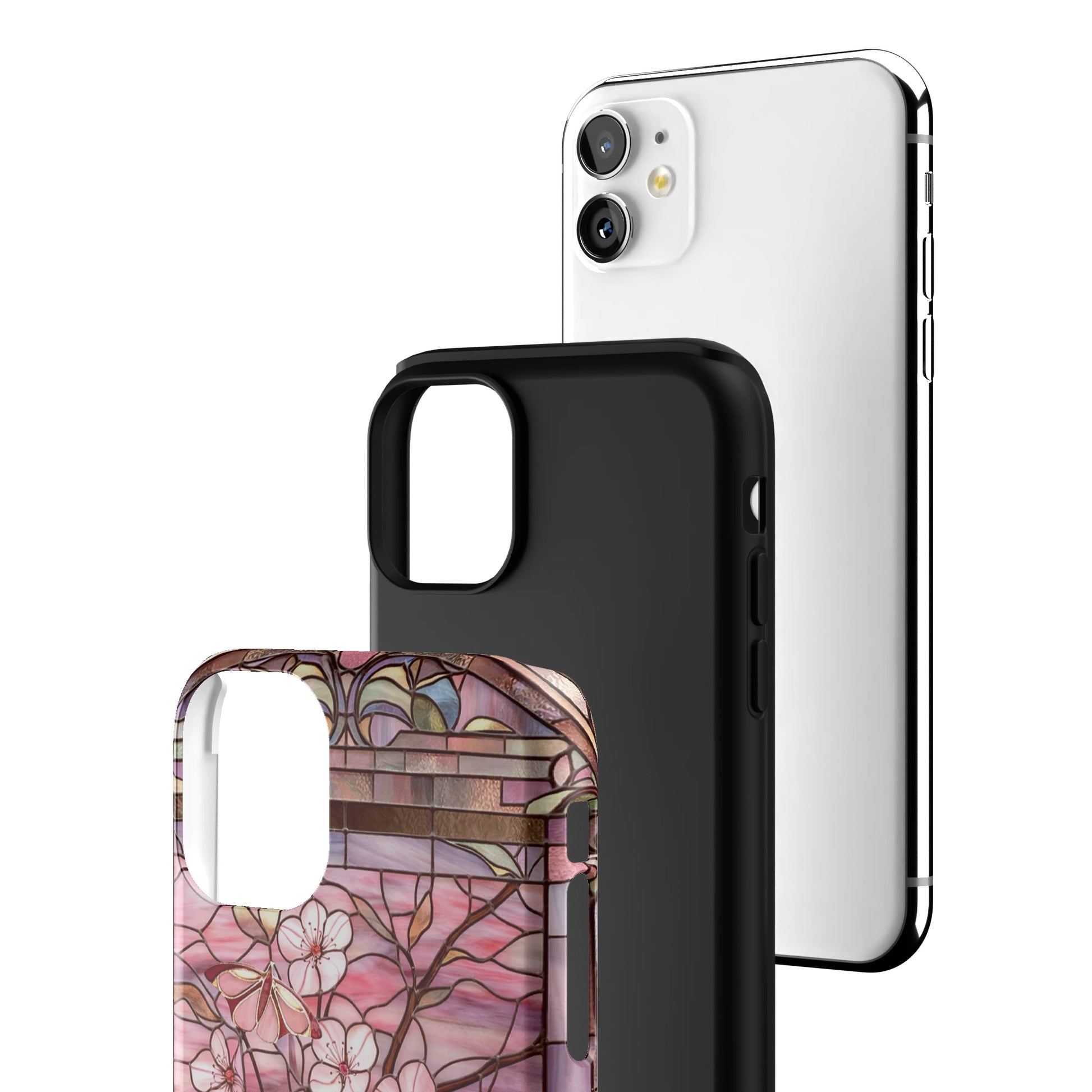 Clara iPhone Case gallery - Iphone_11_Iphone_3