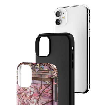 Clara iPhone Case gallery - Iphone_11_Iphone_3