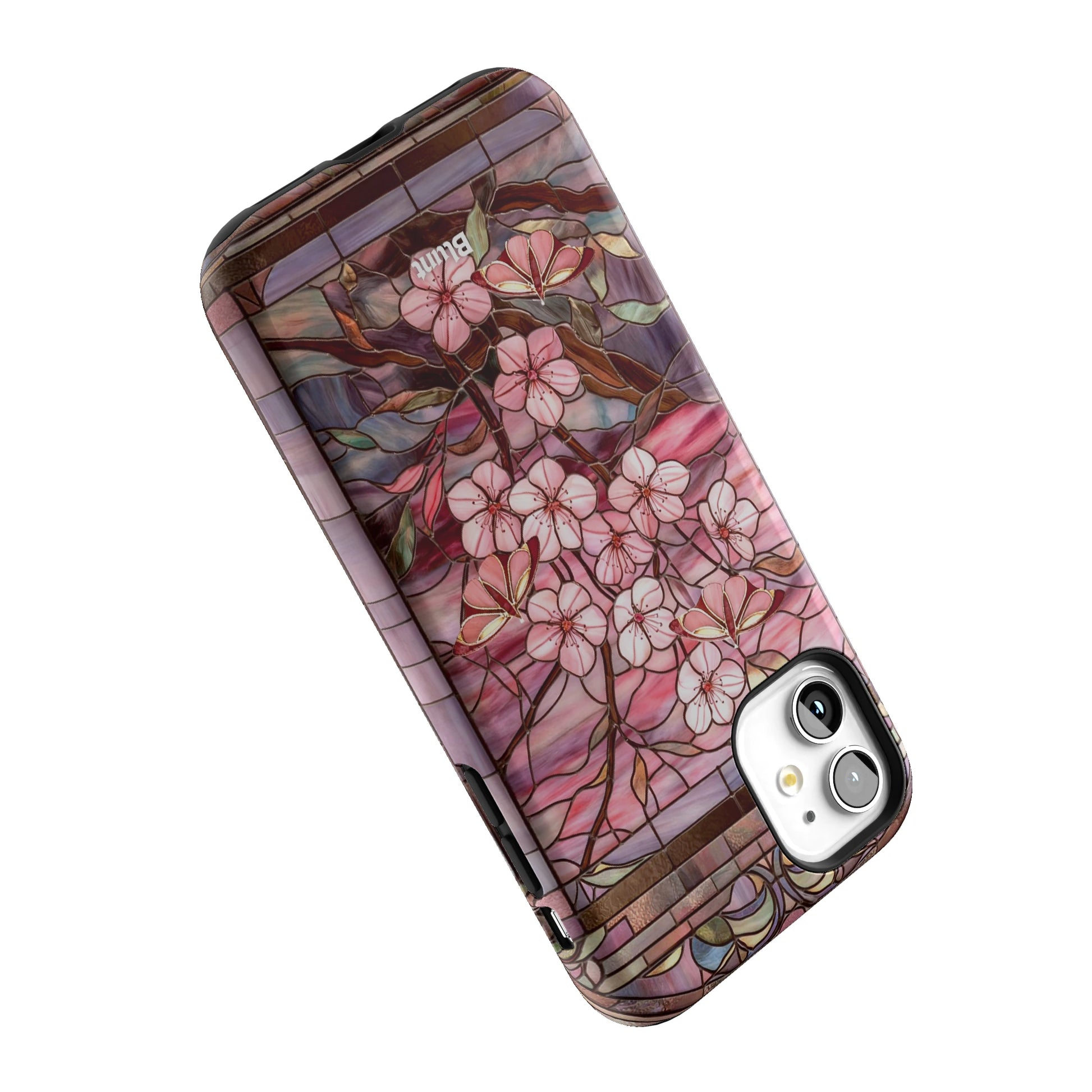 Clara iPhone Case gallery - Iphone_11_Iphone_5
