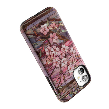 Clara iPhone Case gallery - Iphone_11_Iphone_5