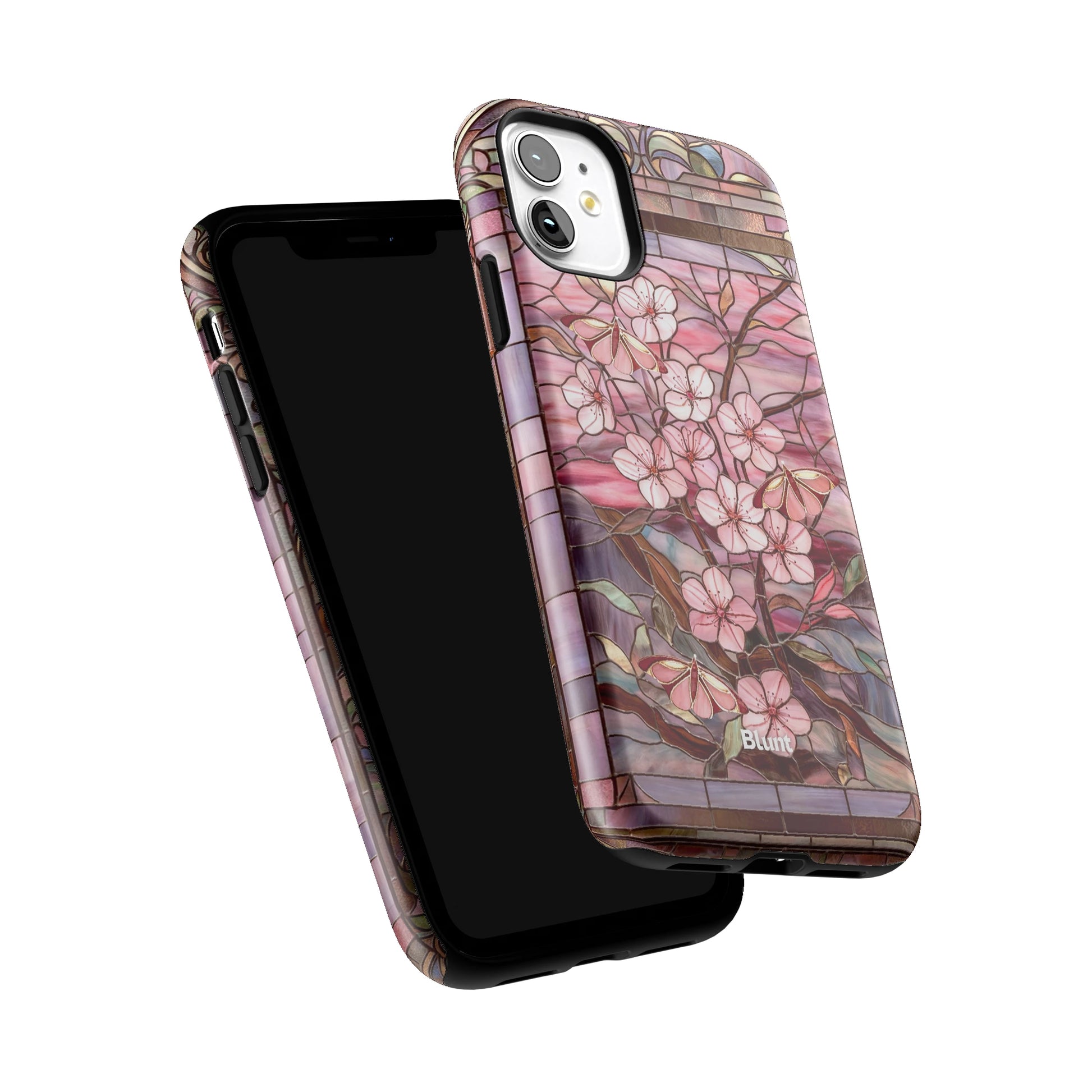 Clara iPhone Case gallery - Iphone_11_Iphone_6