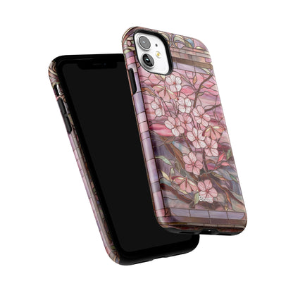 Clara iPhone Case gallery - Iphone_11_Iphone_6