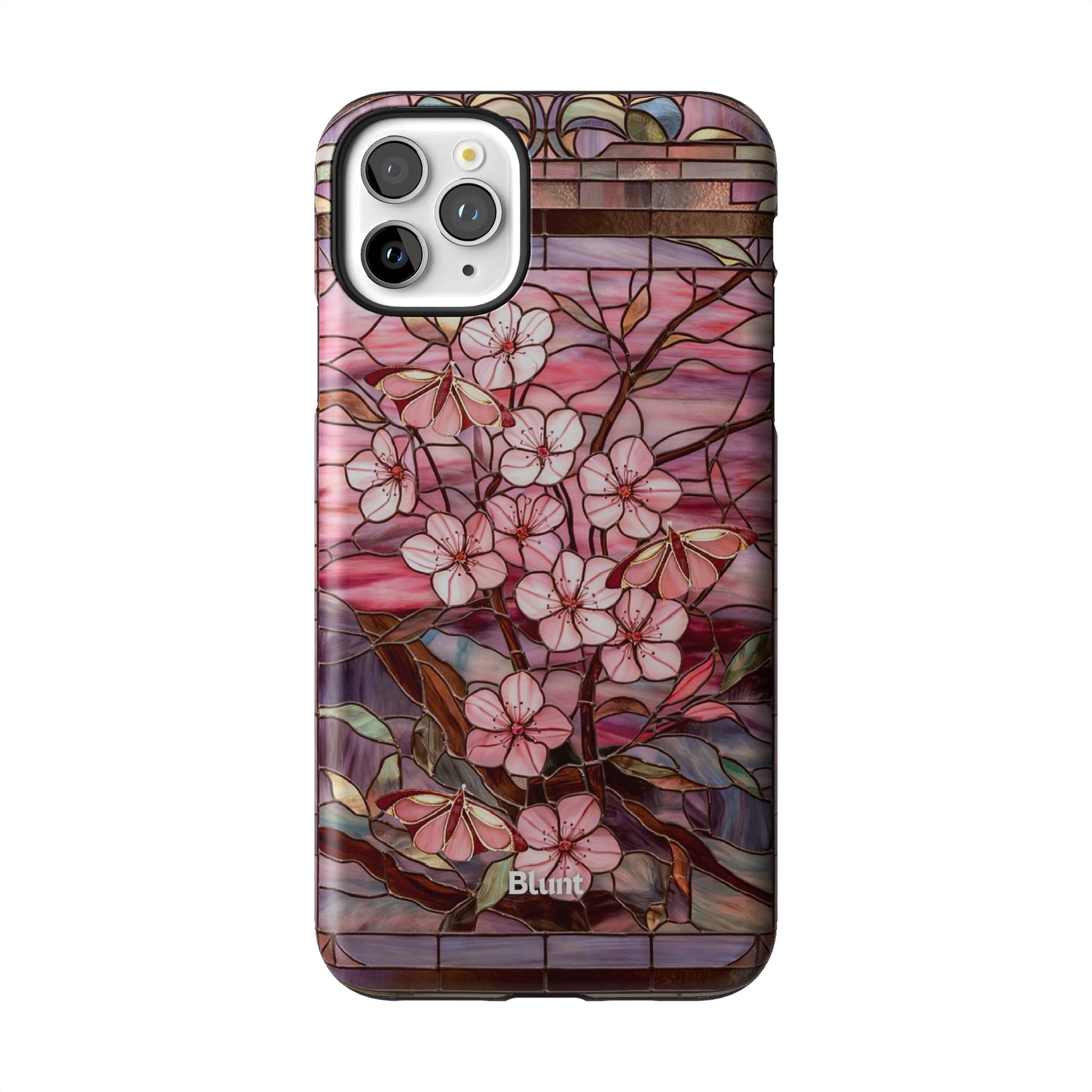 Clara iPhone Case gallery - Iphone_11_Pro_Max_1
