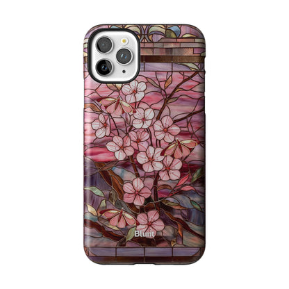 Clara iPhone Case gallery - Iphone_11_Pro_Max_1