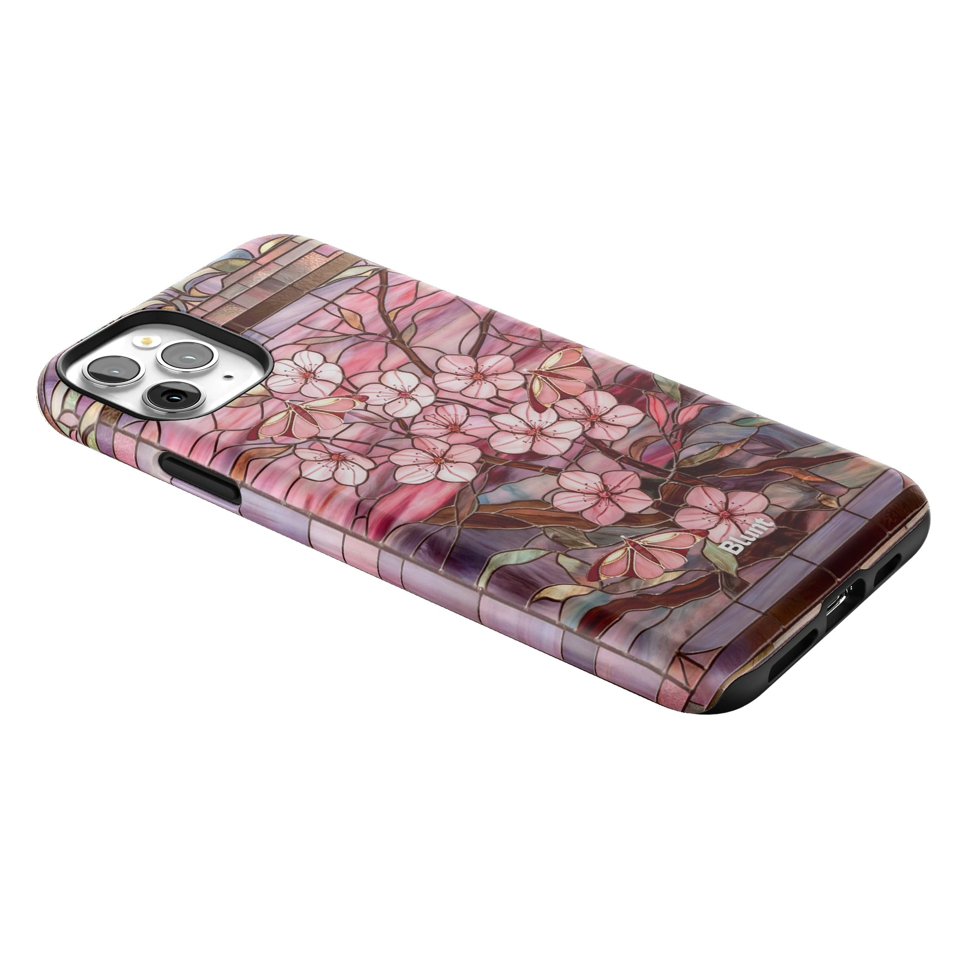 Clara iPhone Case gallery - Iphone_11_Pro_Max_2