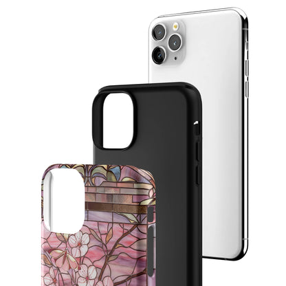 Clara iPhone Case gallery - Iphone_11_Pro_Max_3