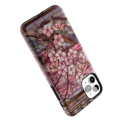 Clara iPhone Case gallery - Iphone_11_Pro_Max_5