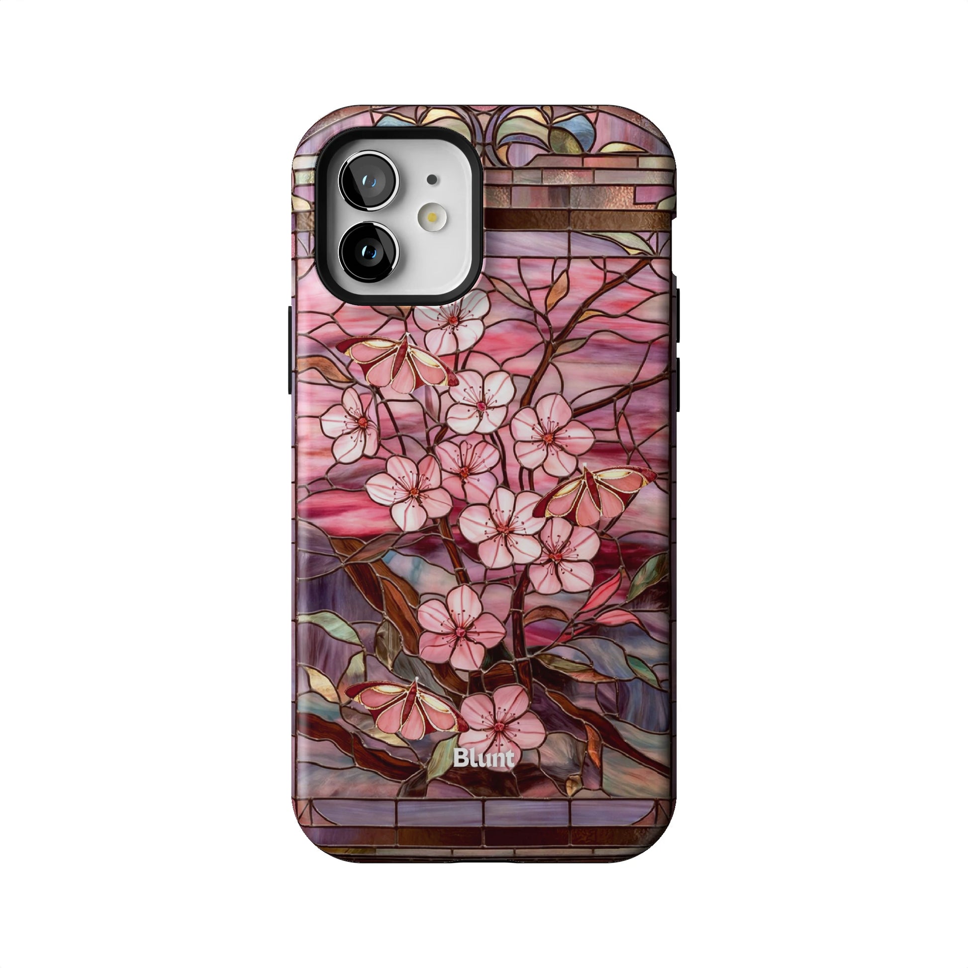 Clara iPhone Case gallery - Iphone_12_Iphone_1