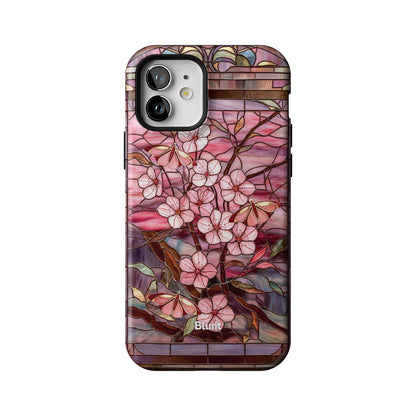 Clara iPhone Case gallery - Iphone_12_Iphone_1