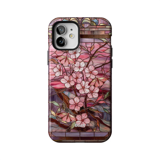 Clara iPhone Case gallery - Iphone_12_Iphone_1