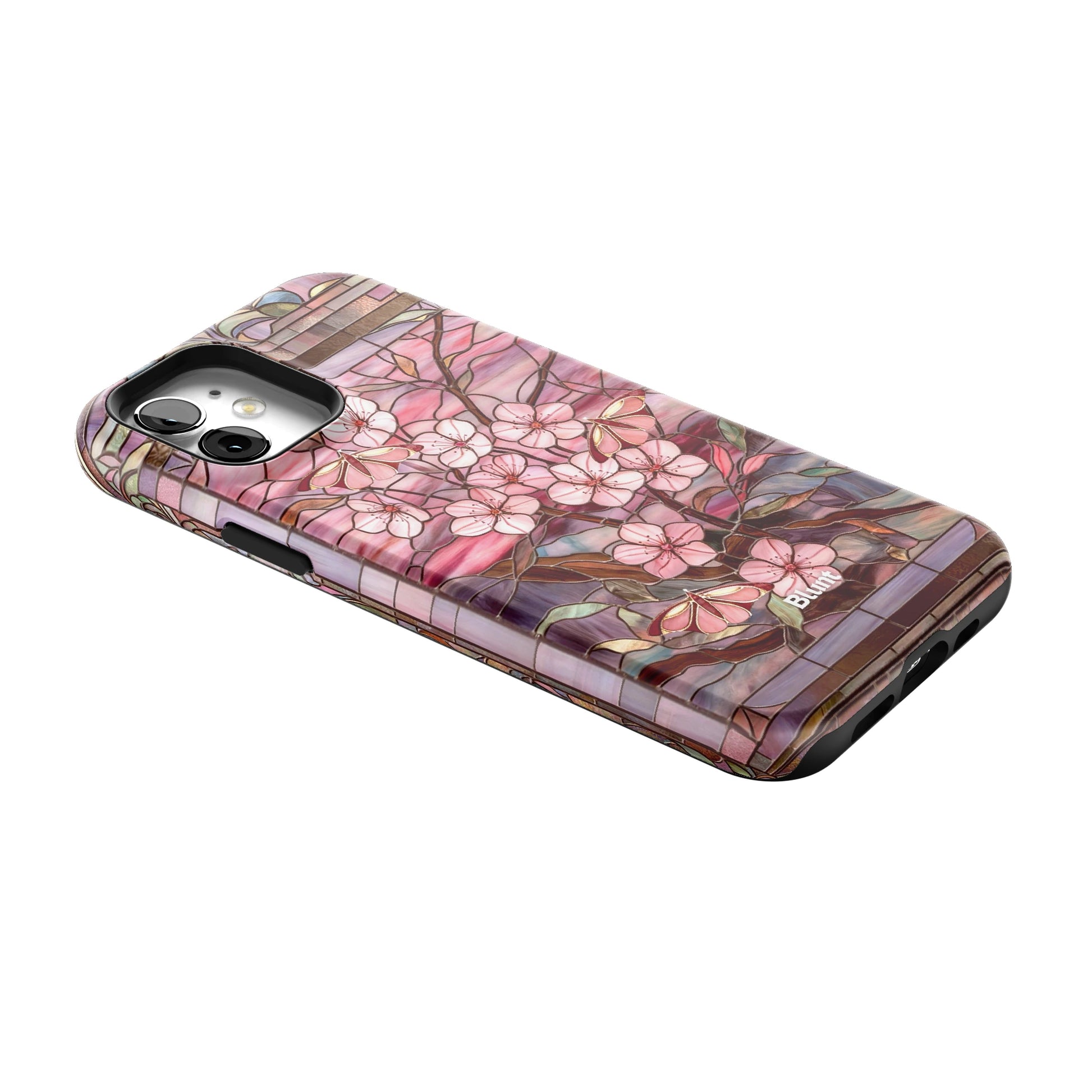 Clara iPhone Case gallery - Iphone_12_Iphone_2