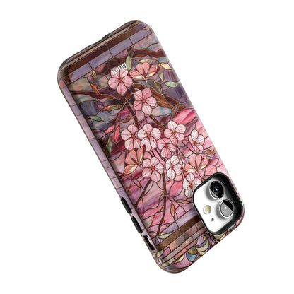 Clara iPhone Case gallery - Iphone_12_Iphone_5