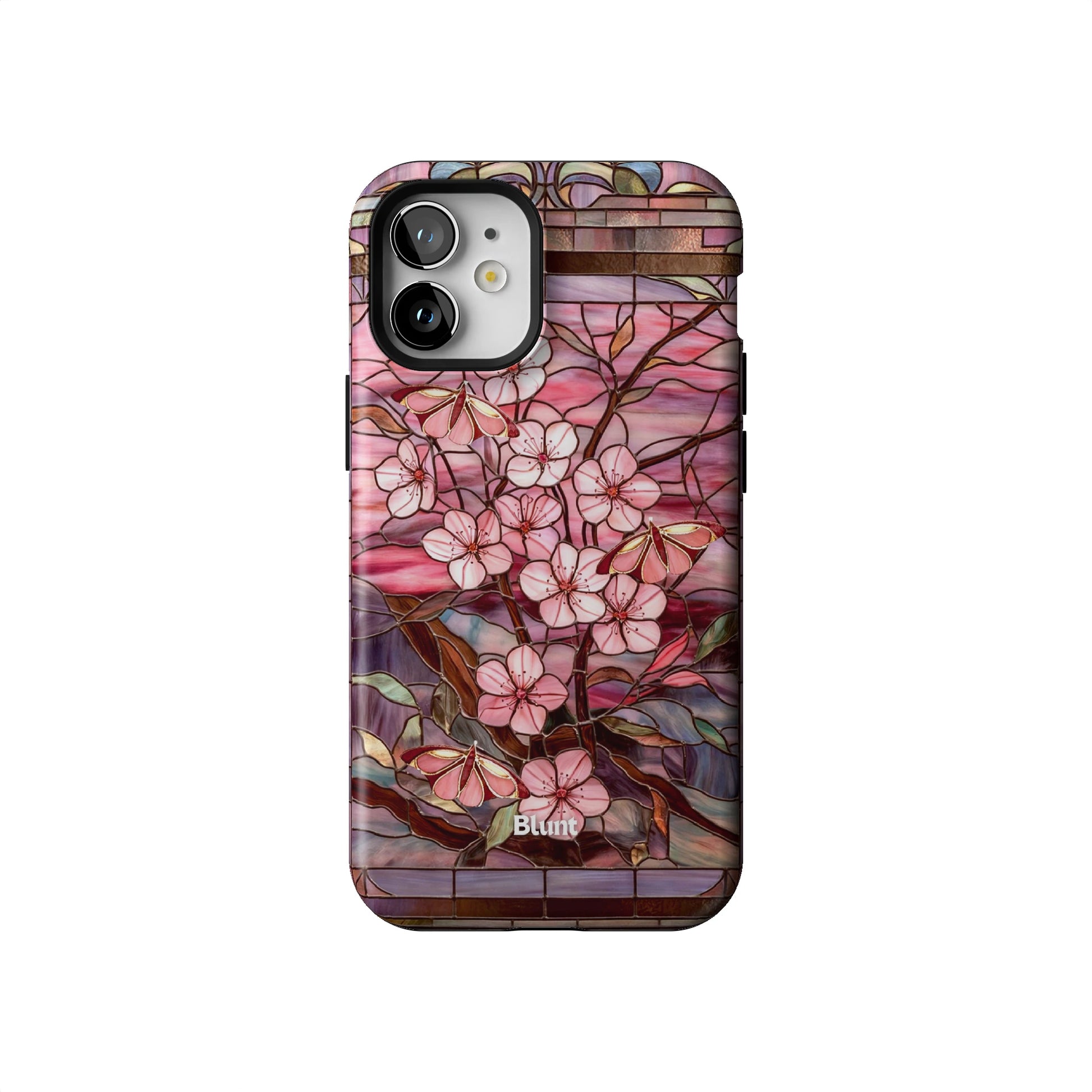 Clara iPhone Case gallery - Iphone_12_Mini_Air_Plus_1