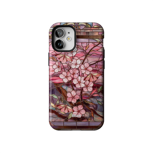 Clara iPhone Case gallery - Iphone_12_Mini_Air_Plus_1