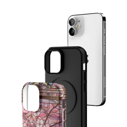 Clara iPhone Case gallery - Iphone_12_Mini_Air_Plus_3