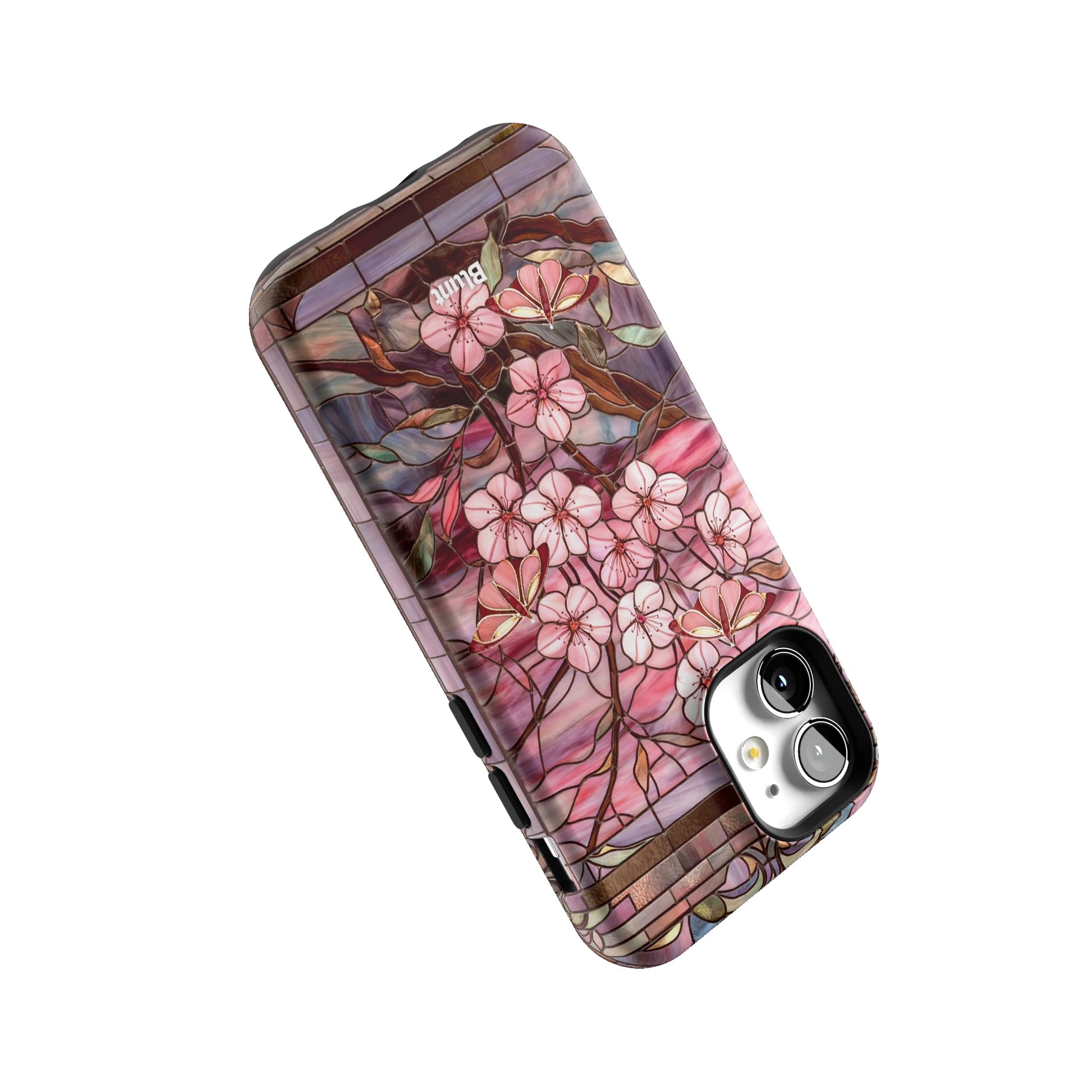 Clara iPhone Case gallery - Iphone_12_Mini_Air_Plus_5