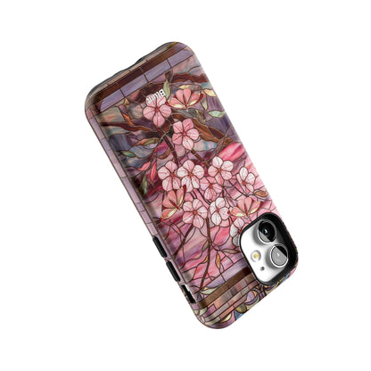 Clara iPhone Case gallery - Iphone_12_Mini_Air_Plus_5