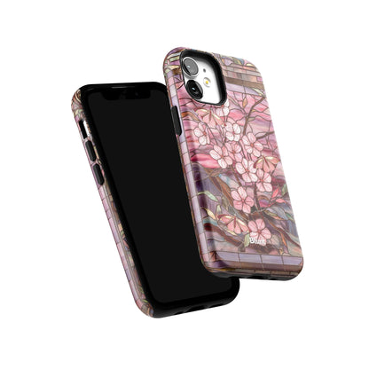 Clara iPhone Case gallery - Iphone_12_Mini_Air_Plus_6