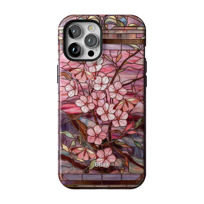 Clara iPhone Case gallery - Iphone_12_Pro_Max_1