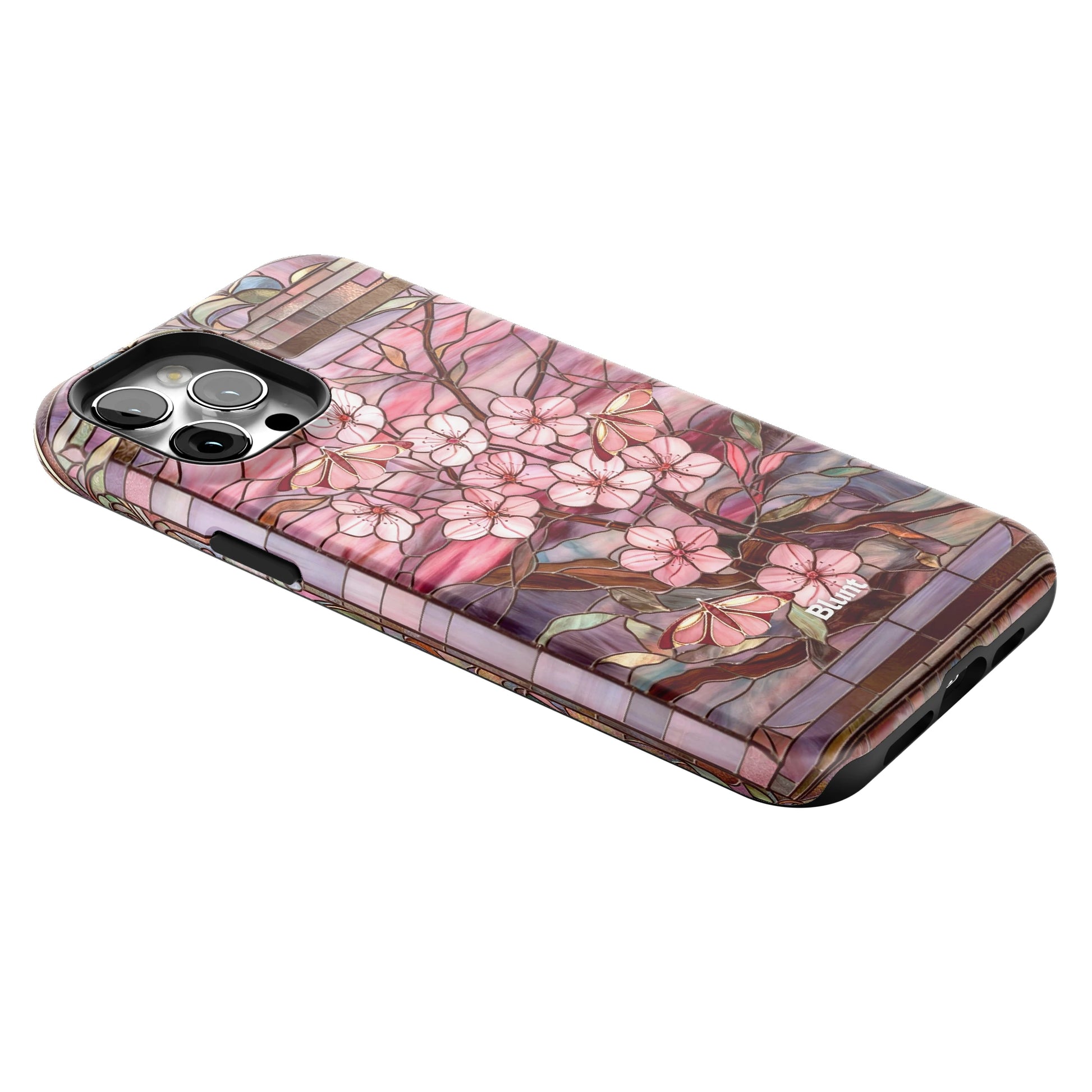 Clara iPhone Case gallery - Iphone_12_Pro_Max_2