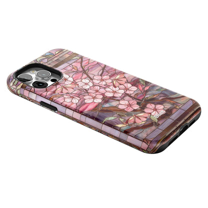 Clara iPhone Case gallery - Iphone_12_Pro_Max_2