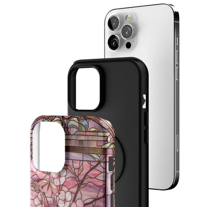 Clara iPhone Case gallery - Iphone_12_Pro_Max_3