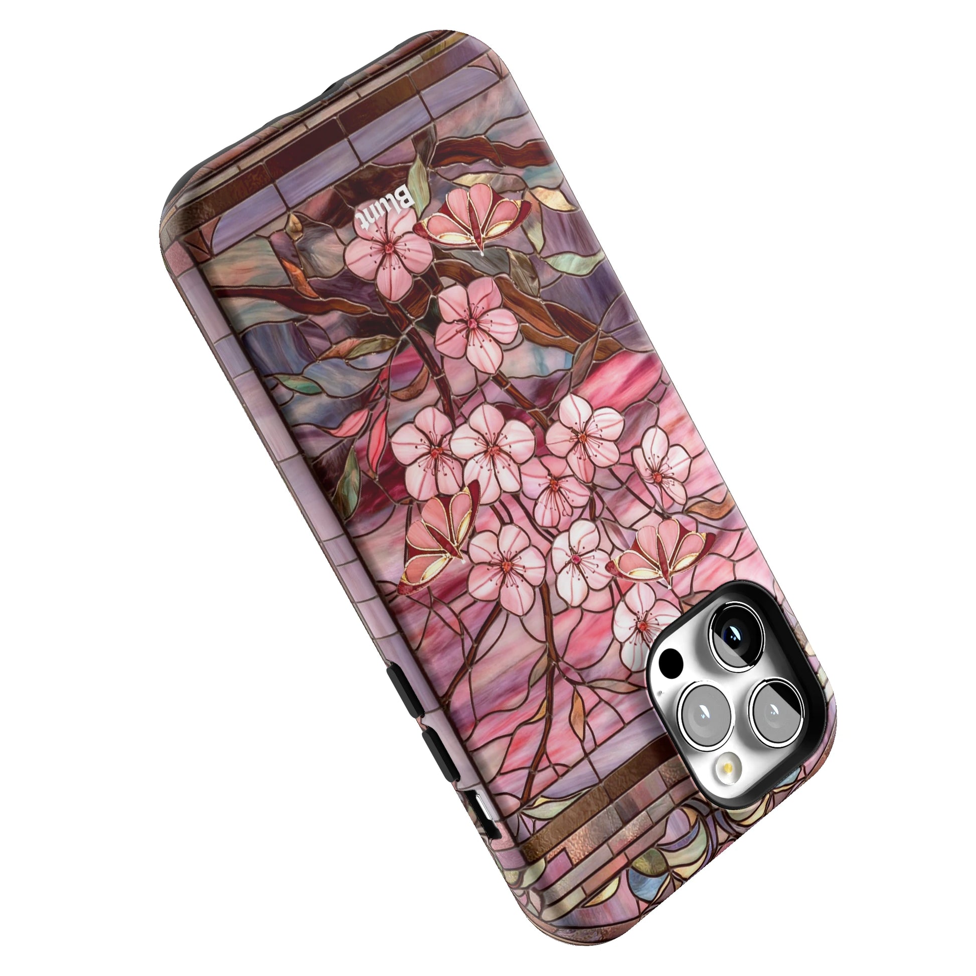 Clara iPhone Case gallery - Iphone_12_Pro_Max_5