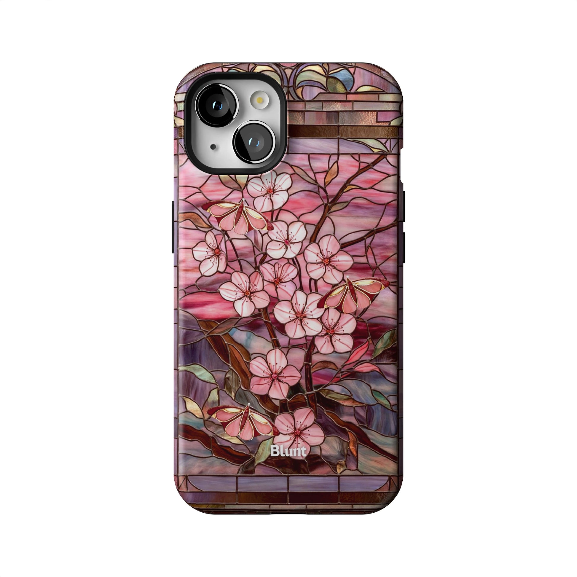 Clara iPhone Case gallery - Iphone_13_Iphone_1