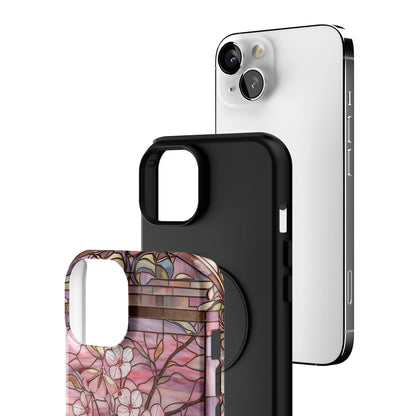 Clara iPhone Case gallery - Iphone_13_Iphone_3