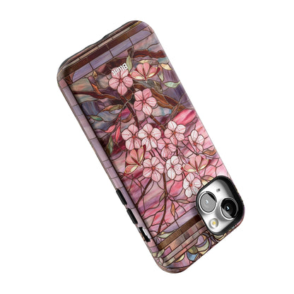 Clara iPhone Case gallery - Iphone_13_Iphone_5