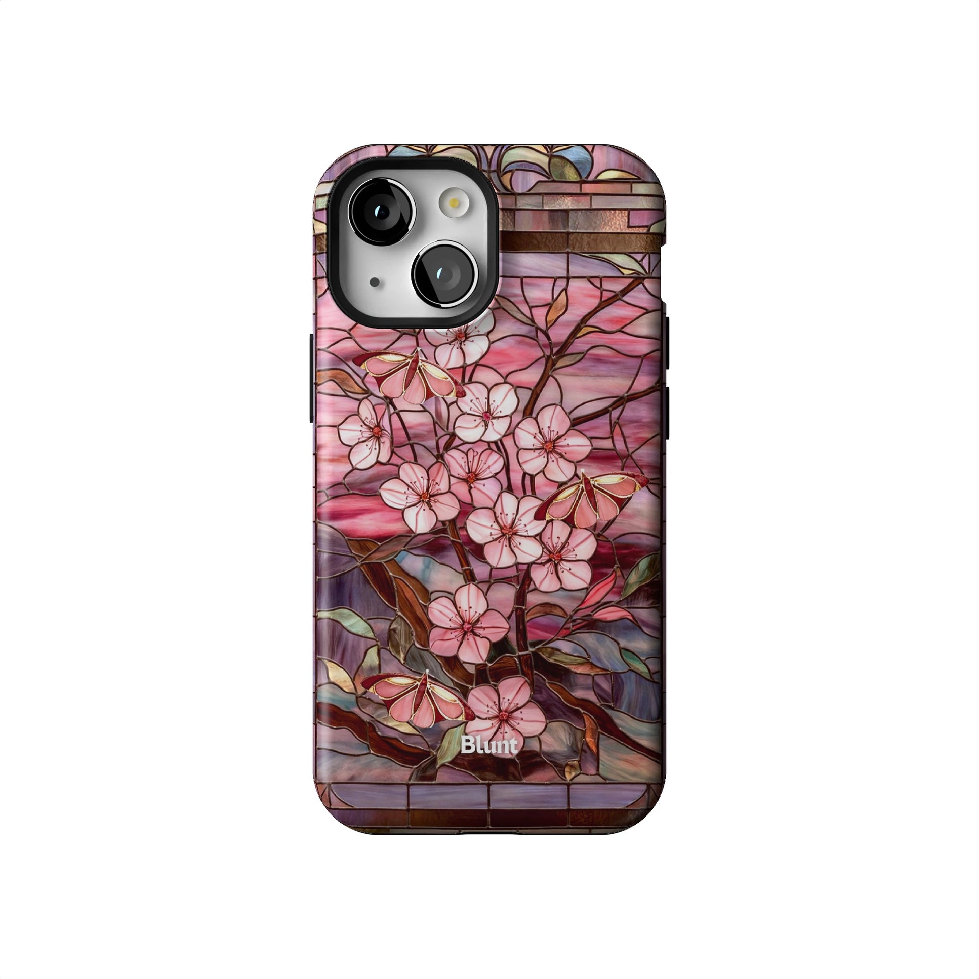 Clara iPhone Case gallery - Iphone_13_Mini_Air_Plus_1