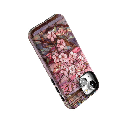 Clara iPhone Case gallery - Iphone_13_Mini_Air_Plus_5
