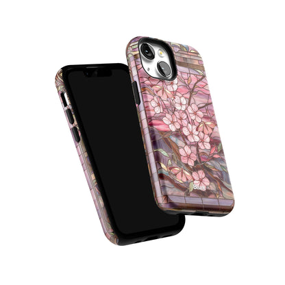Clara iPhone Case gallery - Iphone_13_Mini_Air_Plus_6