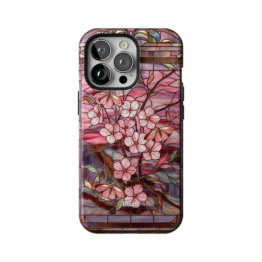 Clara iPhone Case gallery - Iphone_13_Pro_1