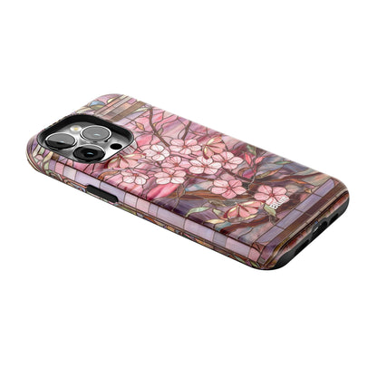 Clara iPhone Case gallery - Iphone_13_Pro_2